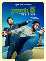 Watch Psych 3: This Is Gus 1channel