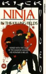 Watch Ninja in the Killing Fields 1channel