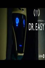 Watch Dr. Easy 1channel