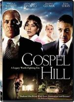 Watch Gospel Hill 1channel