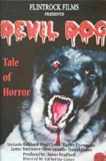 Watch Devil Dog 1channel