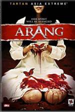 Watch Arang 1channel