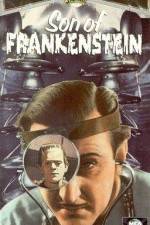 Watch Het monster van Frankenstein 1channel