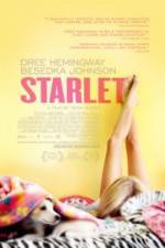 Watch Starlet 1channel