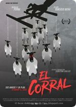 Watch El Corral 1channel