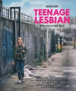 Watch Teenage Lesbian 1channel