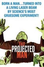 Watch The Projected Man 1channel