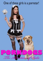 Watch Porndogs: The Adventures of Sadie 1channel