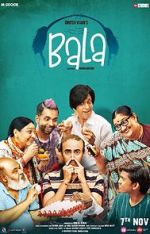 Watch Bala 1channel