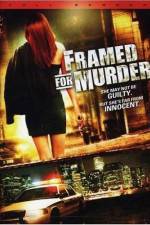 Watch Framed for Murder 1channel