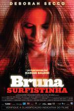 Watch Bruna Surfistinha 1channel