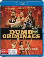Watch Dumb Criminals: The Movie 1channel