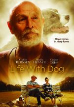Watch Life with Dog 1channel