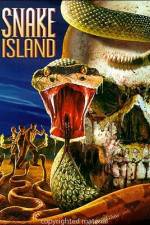 Watch Snake Island 1channel