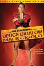 Watch Deuce Bigalow: Male Gigolo 1channel