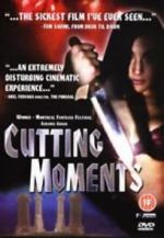 Watch Cutting Moments (Short 1996) 1channel