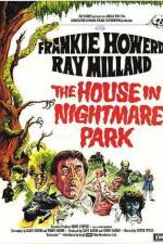 Watch The House in Nightmare Park 1channel