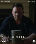Watch Tethered (Short 2021) 1channel