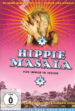 Watch Hippie Masala - Für immer in Indien 1channel