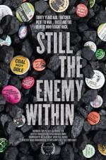 Watch Still the Enemy Within 1channel
