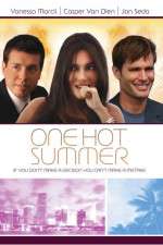 Watch One Hot Summer 1channel