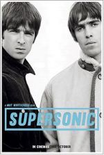 Watch Oasis: Supersonic 1channel