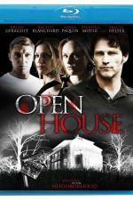 Watch Open House 1channel