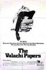 Watch The Valachi Papers 1channel