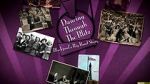 Watch Dancing Through the Blitz: Blackpool\'s Big Band Story 1channel