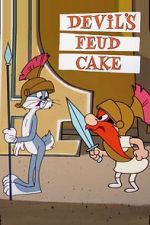 Watch Devil\'s Feud Cake (Short 1963) 1channel