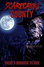 Watch Scarecrow County 1channel