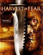 Watch Harvest of Fear 1channel