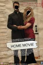 Watch Home Movie 1channel