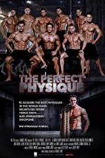 Watch The Perfect Physique 1channel