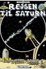 Watch Rejsen til Saturn 1channel