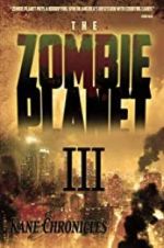 Watch Zombie Planet 3: Kane Chronicles 1channel