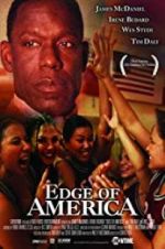 Watch Edge of America 1channel