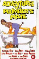 Watch Adventures Of A Plumber's Mate 1channel