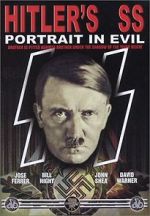 Watch Hitler\'s S.S.: Portrait in Evil 1channel