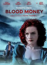 Watch Tomato Red: Blood Money 1channel
