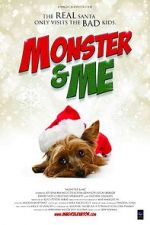 Watch Monster & Me 1channel