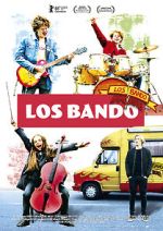 Watch Los Bando 1channel