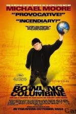 Watch Bowling for Columbine 1channel