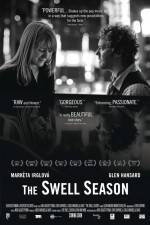 Watch The Swell Season 1channel