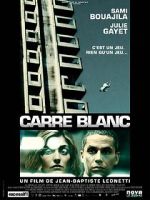 Watch Carr blanc 1channel