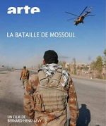 Watch La bataille de Mossoul 1channel