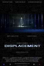 Watch Displacement 1channel