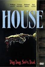 Watch House 1channel