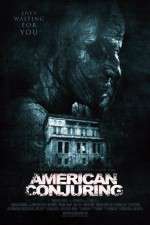 Watch American Conjuring 1channel