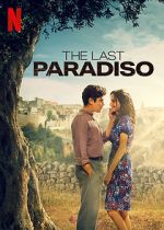 Watch L\'ultimo paradiso 1channel